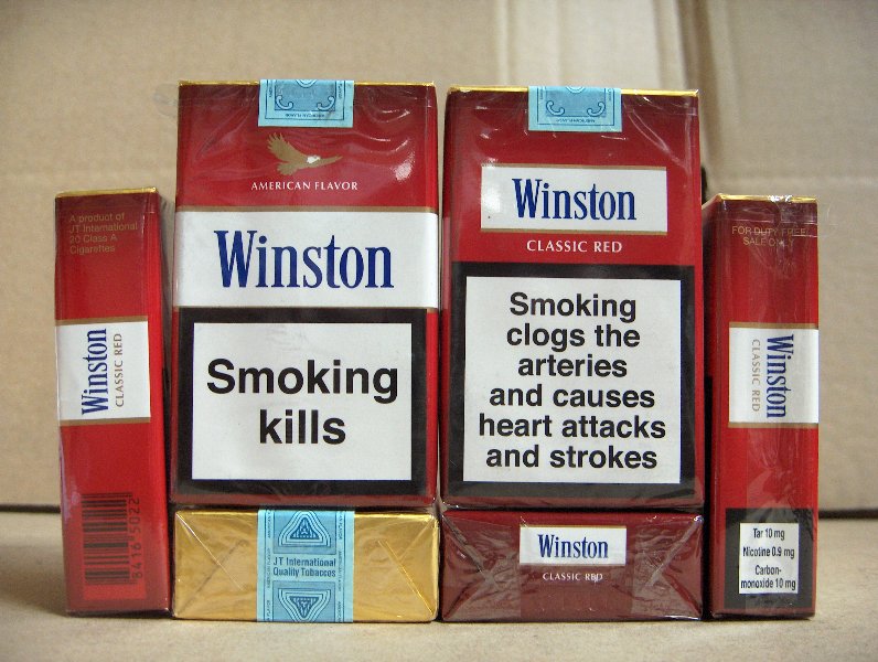 Ред сигареты купить. Сигареты Американ Винстон. Сигареты Винстон ред. Винстон Classic Red. Сигареты Винстон красный.